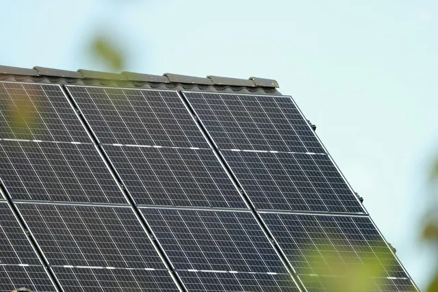 photovoltaic, solar energy, solar panel, solar, photovoltaic system, energy revolution, solar power, current, renewable, solar cells, power generation, electricity, environment, po