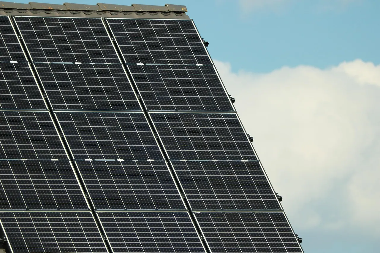 photovoltaic, solar energy, solar panel, solar, photovoltaic system, energy revolution, solar power, current, renewable, solar cells, power generation, electricity, environment, po. How to document solar installer service standards