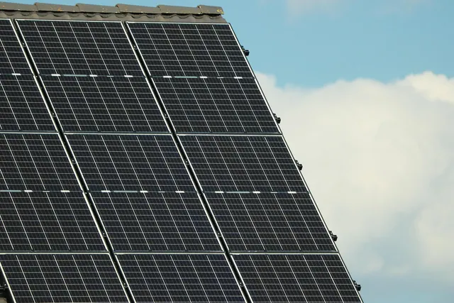 photovoltaic, solar energy, solar panel, solar, photovoltaic system, energy revolution, solar power, current, renewable, solar cells, power generation, electricity, environment, po. How to document solar installer service standards