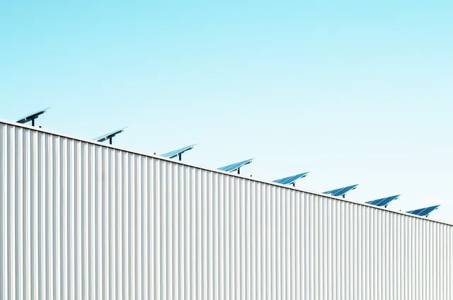 solar panels, rooftop, solar, energy, green, power, roof, electricity, panel, generation, electric, solar energy, technology, solar power, ecology, solar panels, solar panels, sola