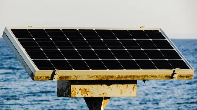 solar cells, sun, energy, power, alternative, ecology, panel, environment, photovoltaic, solar energy, solar power, collector, electricity, nature, solar panel