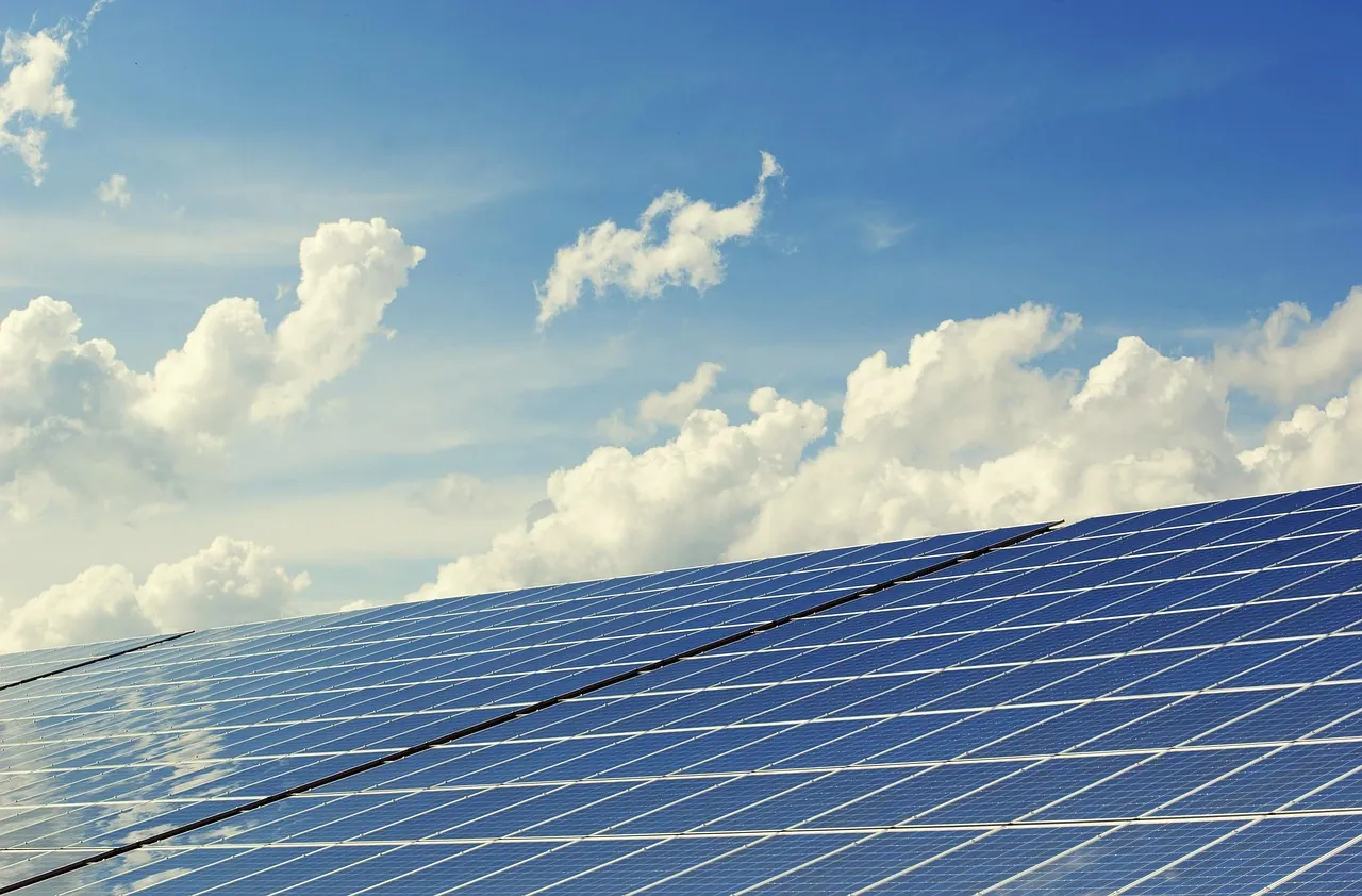 photovoltaic, photovoltaic system, solar system, solar, solar energy, solar cell, power generation, solar panel, energy transition, energy, electricity, solar power, renewable, nat