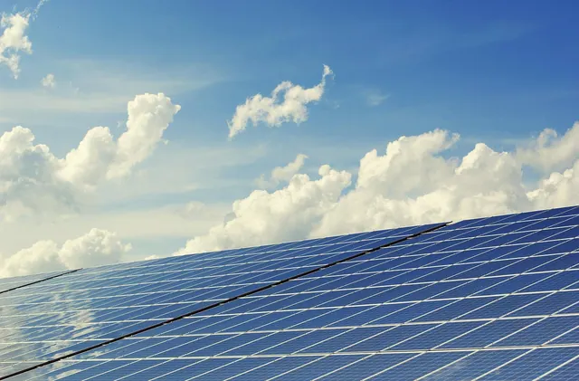 photovoltaic, photovoltaic system, solar system, solar, solar energy, solar cell, power generation, solar panel, energy transition, energy, electricity, solar power, renewable, nat