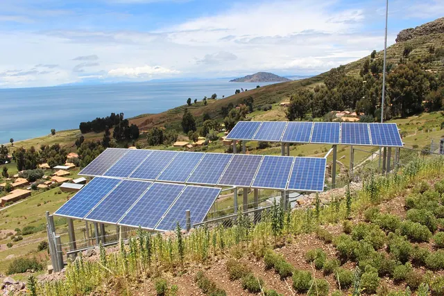 solar panel, solar energy, panels, renewable energy, solar, energies, solar panel, solar panel, solar panel, solar panel, solar panel, solar energy, solar energy, solar