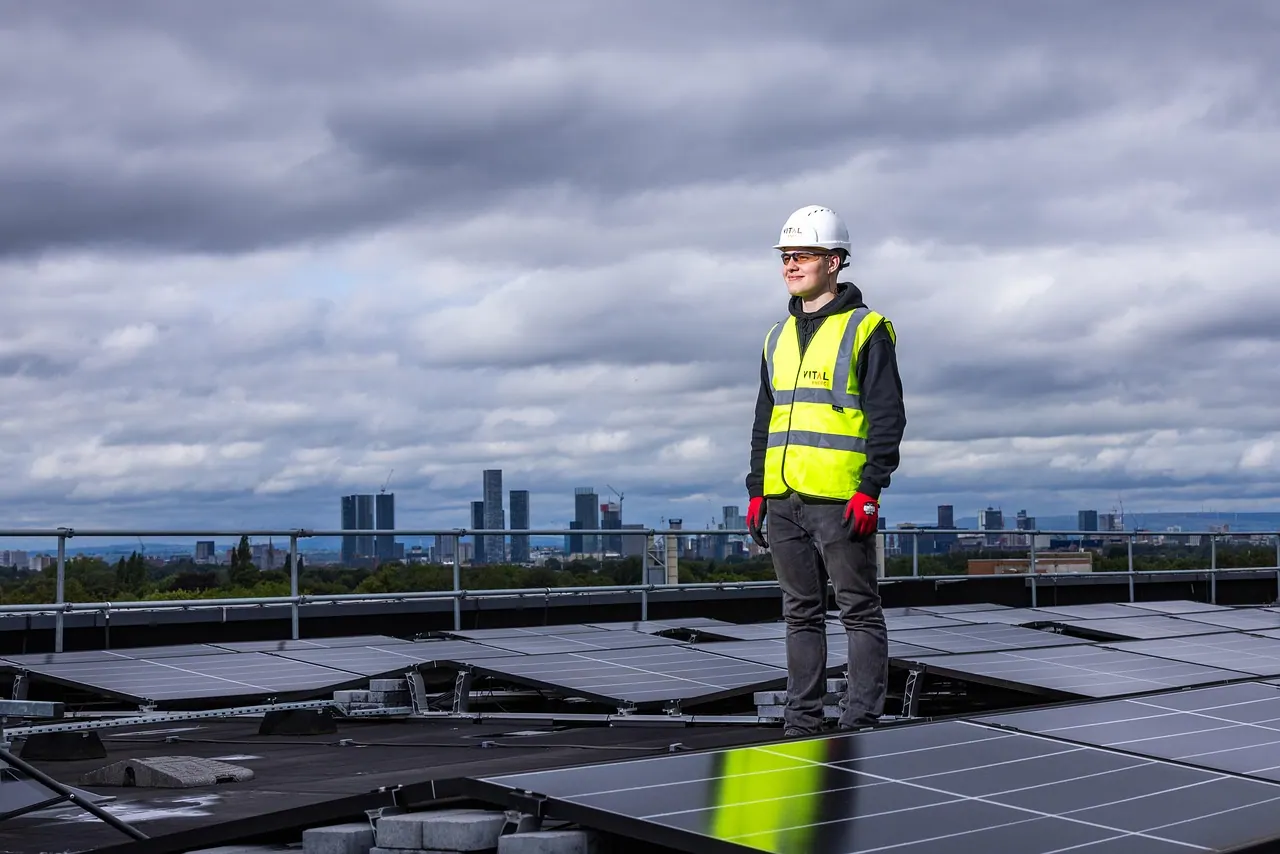 solar, panel, solar panels, solar energy, rooftop, man, worker, solar, solar, solar, solar, solar, solar panels, solar panels, solar panels, solar panels, solar panels, solar energ