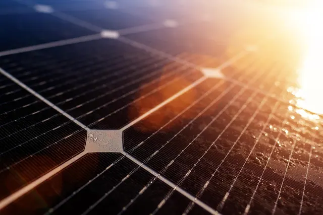 solar cell, solar panel, photovoltaic, solar energy, energy, solar, power generation, electricity, environment, solar panel, solar panel, solar panel, solar panel, solar panel, pho